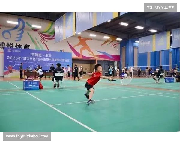 2019羽联赛事直播,2019羽联精彩赛事全程直播高清呈现激情赛场巅峰对决荣耀瞬间 2019羽联赛事直播,2019羽联精彩赛事全程直播高清呈现激情赛场巅峰对决荣耀瞬间
