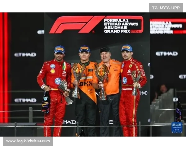 2019年F1世界锦标赛全景透视从墨尔本到阿布扎比的赛季回顾 2019年F1世界锦标赛全景透视从墨尔本到阿布扎比的赛季回顾