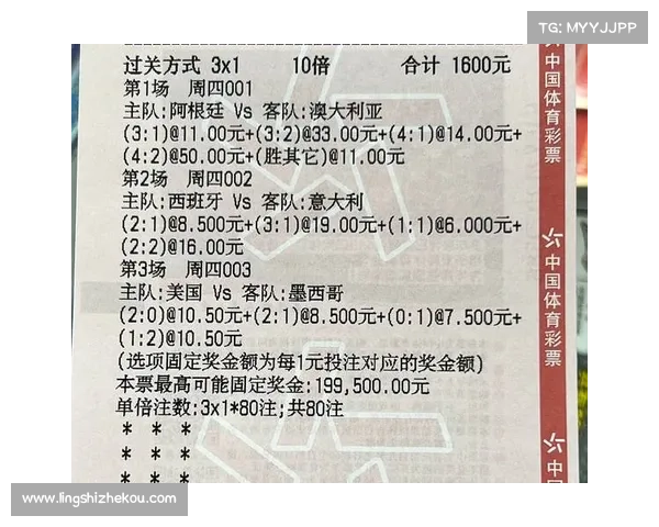 6月15日赛事 6月15日赛事