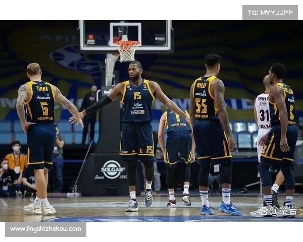 nba比赛哪里能看 nba比赛哪里能看
