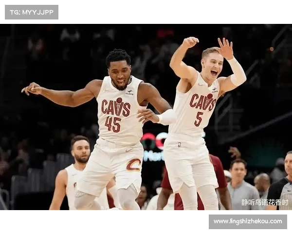 NBA今日赛事精彩对决最新战况实时播报 NBA今日赛事精彩对决最新战况实时播报