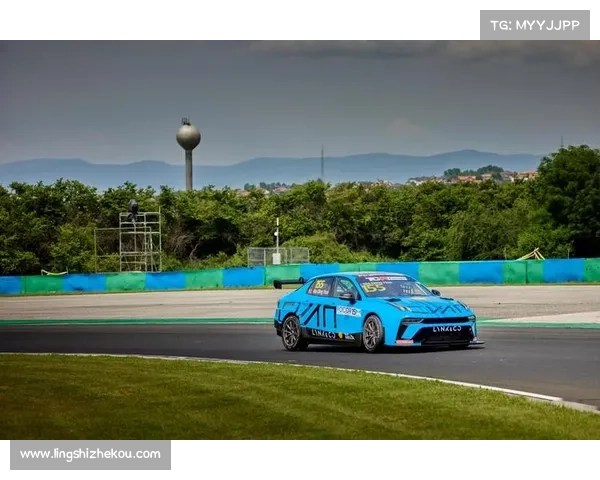 tcr中国系列赛事,tcr赛程 tcr中国系列赛事,tcr赛程