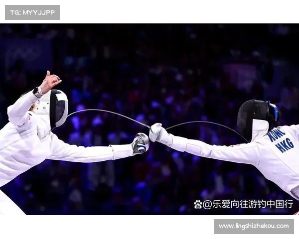 关于奥运赛事-关于奥运赛事的人物传记 关于奥运赛事-关于奥运赛事的人物传记