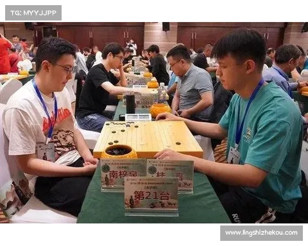 围棋2019年赛事—2019中国围棋大会 围棋2019年赛事—2019中国围棋大会