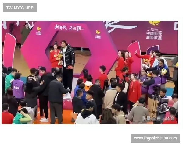 女排奖金最高的赛事—女排冠军奖金 女排奖金最高的赛事—女排冠军奖金