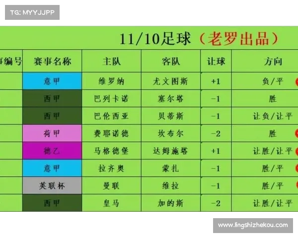 足彩赛事竞猜源码_足彩赛事竞猜源码是什么 足彩赛事竞猜源码_足彩赛事竞猜源码是什么