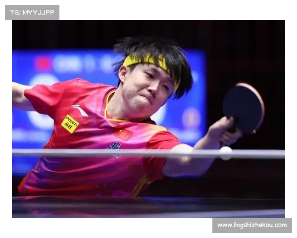 2019年乒乓赛事2019年乒乓球中国公开赛 2019年乒乓赛事2019年乒乓球中国公开赛