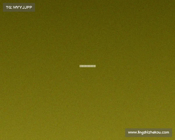 中国拳击赛事有哪些种类