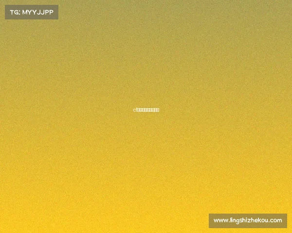 cf是不是国家赛事比赛