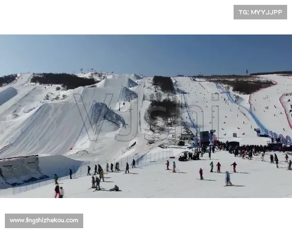 2022单板滑雪比赛地点