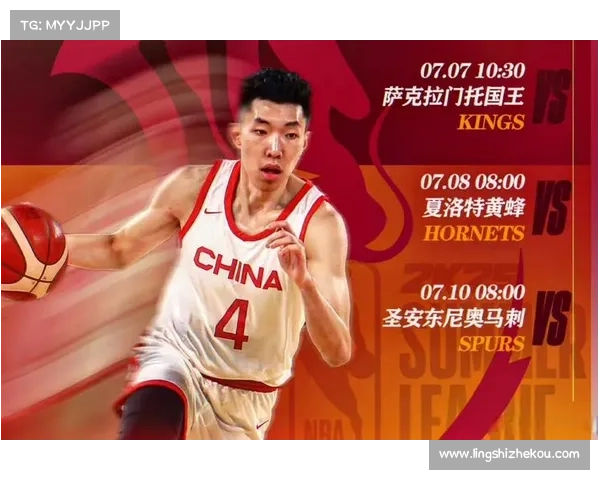 cba 版权 cba 版权