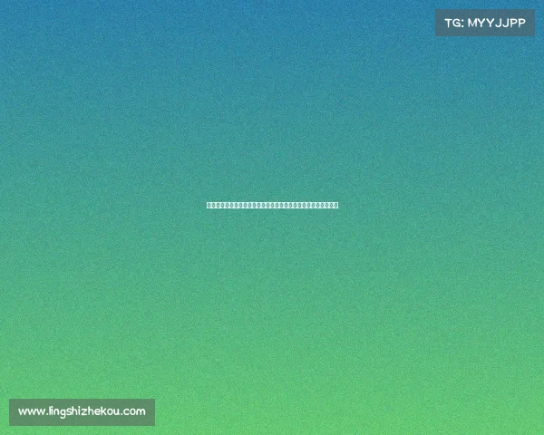 全面解析斯巴达赛事奖金机制高额奖金如何获取参与指南赢取荣耀