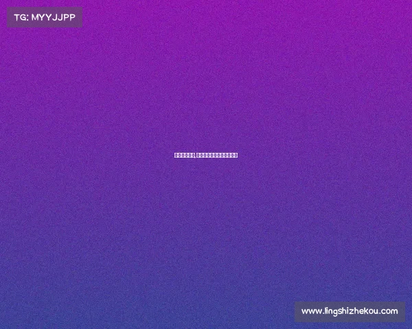 体育赛事视频,体育赛事视频直播免费下载