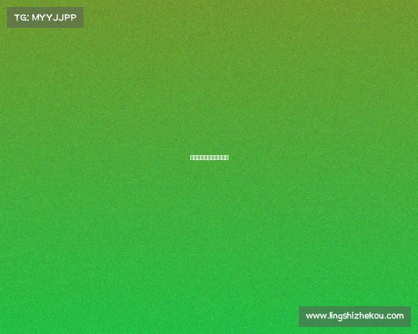 体育比赛直播软件哪个好