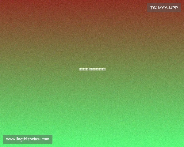 国内网球赛事,国内网球赛事级别及积分