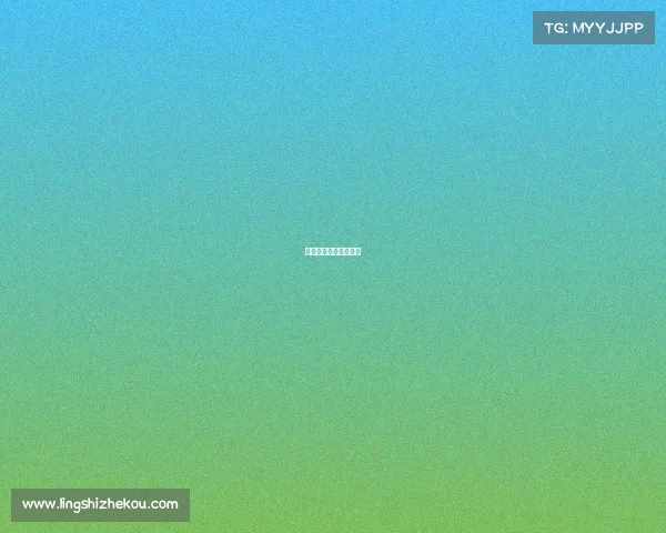 广州恒大淘宝主力阵容