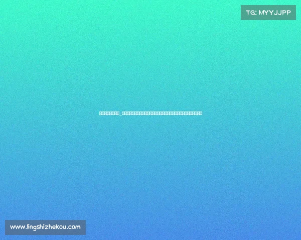 手机视频赛事直播_手机视频赛事直播引领潮流创新移动直播体验随时随地捕捉赛场激情瞬间