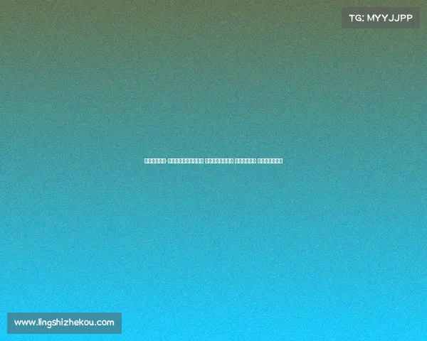 海外直播赛事-海外直播赛事全面升级 覆盖全球顶级联赛 实时高清直播 畅享不间断激情