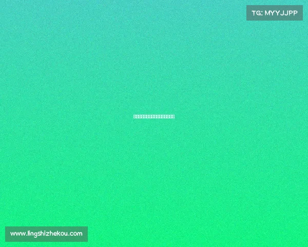 竞猜每日赛事—竞猜每日赛事在哪看