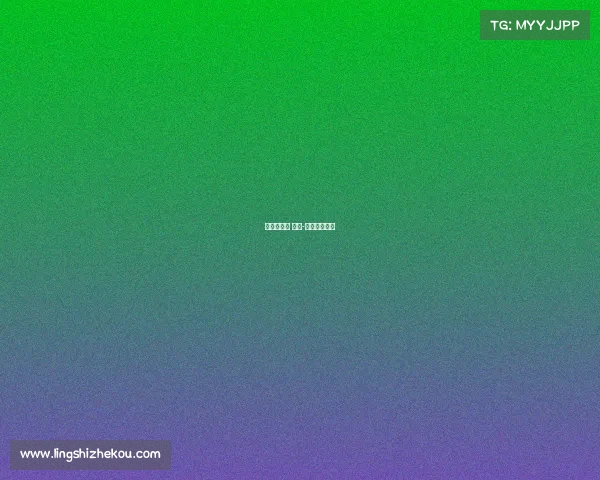 郑州站表演 赛事-演唱会郑州站