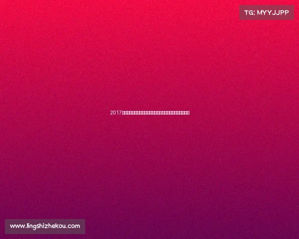 2017年石家庄永昌足球俱乐部赛事全记录回顾辉煌时刻与关键对决 2017年石家庄永昌足球俱乐部赛事全记录回顾辉煌时刻与关键对决