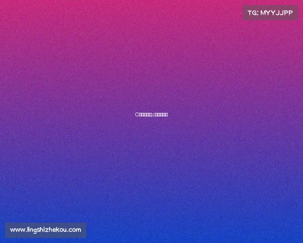 C罗赛事锦集;c罗比赛录像 C罗赛事锦集;c罗比赛录像