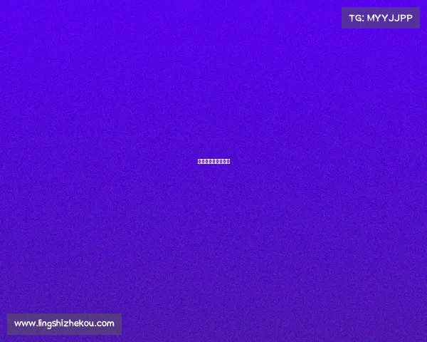 世界杯今日赛事结果 世界杯今日赛事结果