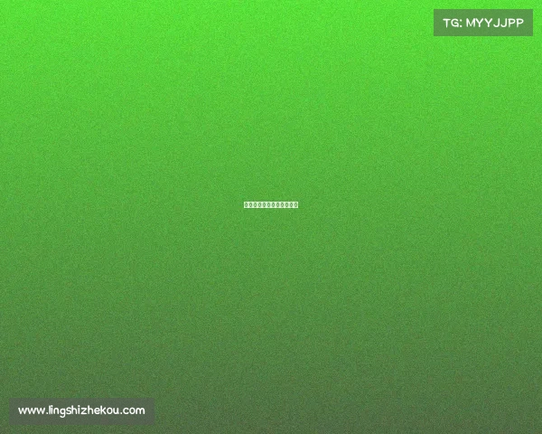 今日体育赛事直播足球直播 今日体育赛事直播足球直播