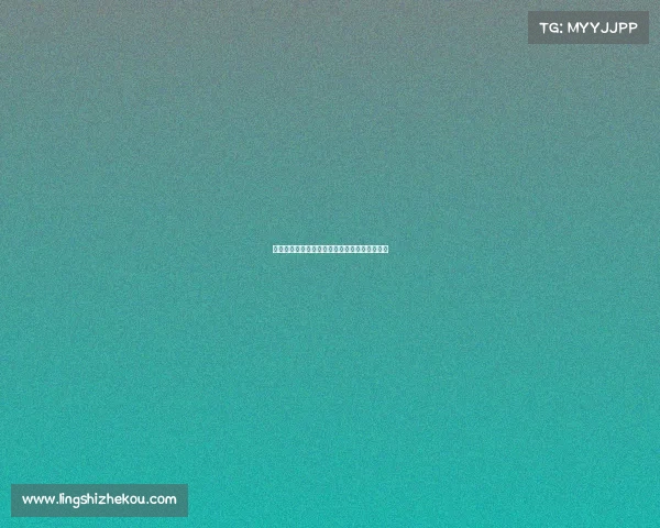 俄超赛事直播俄罗斯超级联赛实况转播激情对决 俄超赛事直播俄罗斯超级联赛实况转播激情对决