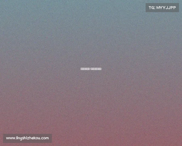 德国赛事足球-足球德国队赛程