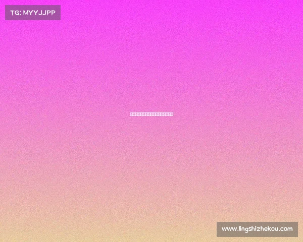 柔道主要赛事有什么、柔道的比赛时间