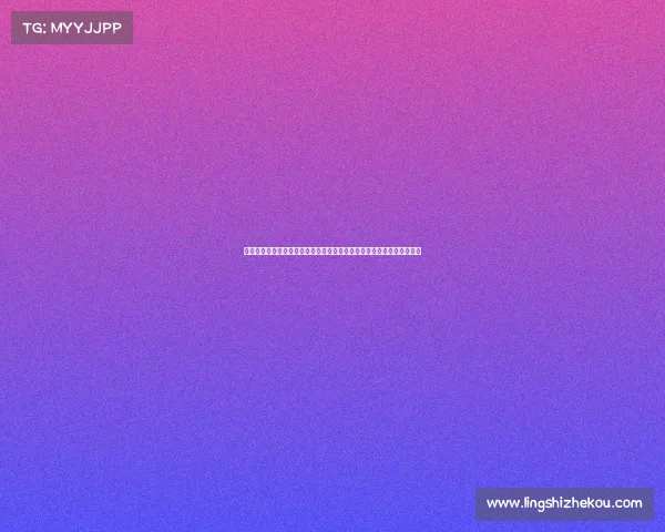 高尔夫赛事的研究高尔夫赛事观众偏好深度洞察与营销策略创新研究分析