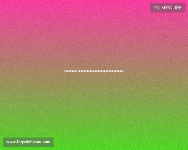 摩托车赛事网站、-摩托车赛事风云全球顶级比赛实时更新专业分析车友互动社区平台