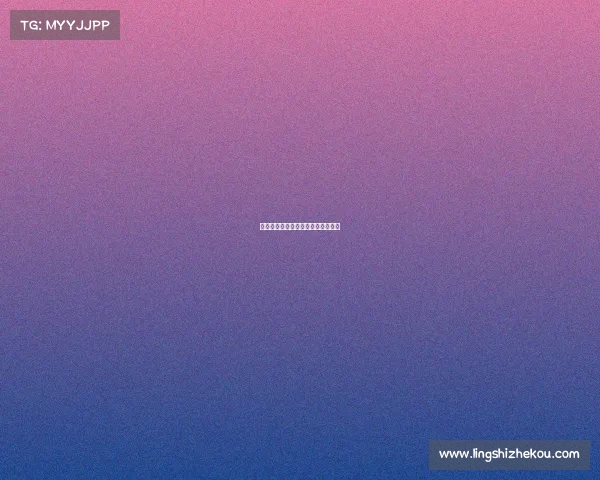 碗池滑板赛事滑板碗池动作名称大全