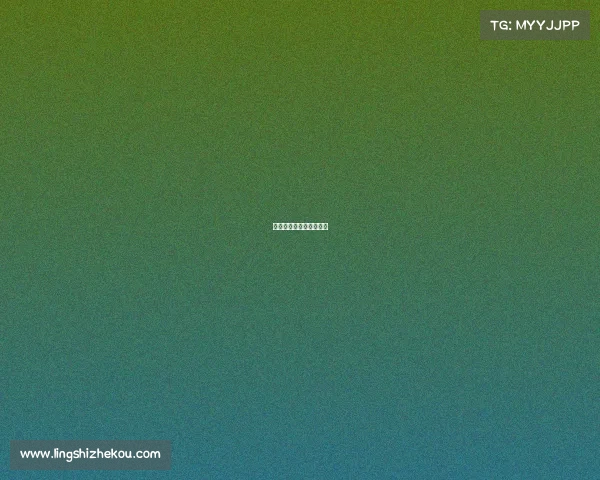 今日赛事图、今日赛事？