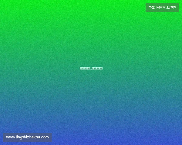 奥运会赛事播报_奥运会最新播报