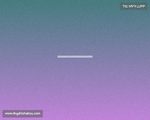 山西男篮二零二四赛季主场赛事安排正式公布完整赛程不容错过