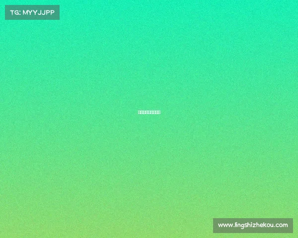 篮球赛事申请怎么写 篮球赛事申请怎么写