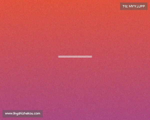 西宁少儿体育文化盛宴孩子们挥洒汗水追逐梦想共享欢乐时光 西宁少儿体育文化盛宴孩子们挥洒汗水追逐梦想共享欢乐时光