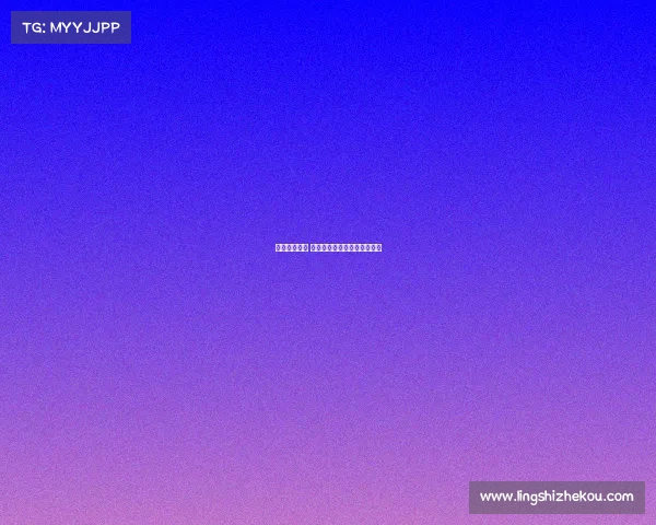 赛事所属类别 排球直播—排球比赛网络直播